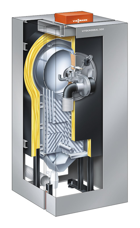 Kondensacyjny_20kocio___20gazowy_20Vitocrossal_20300_20przekr__j.jpg